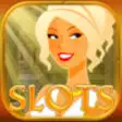 Icon of program: Ace Classic Vegas Slots -…