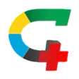 Icon of program: GoTHOMIS