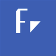 Icon of program: FlipMe GeojitBNPP for Win…