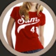 Icon of program: Plump&Slim BoothHD Free