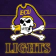 Icon of program: Pirate Lights