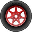 Icon of program: ReconPro