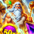 Icon of program: Zeus Divine Balance