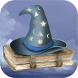 Icon of program: Life of a Wizard