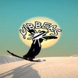 Icono de programa: Jibbers