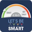 Icon of program: Wise Drinking: Let's be S…