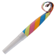 Icono de programa: Party Horn