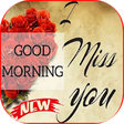 Icon of program: Good Morning