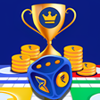 Icon of program: Ludo Supreme