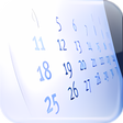 Icon of program: CalendarPainter