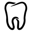 Icon of program: Nova Dental Services