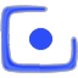 Icon of program: ThinVNC Access Point