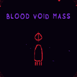 Icon of program: BLOOD VOID MASS