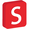 Icono de programa: ShDataRescue Hotmail Back…