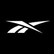Icon of program: Reebok Fitness Equipment