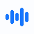 Icono de programa: AI Transcribe - Speech to…