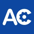 Icon of program: AutoCodes