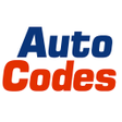 Icon of program: AutoCodes