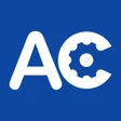 Icono de programa: AutoCodes
