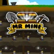 Icono de programa: Mr.Mine