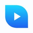 Icon of program: Musify Streamer: Free Mus…