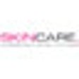 Icono de programa: Ap Skin Care Shopify Them…