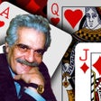 Icon of program: Omar Sharif Bridge