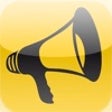 Icon of program: iArrotino