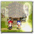 Icon of program: Celtic Village II