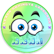 Icon of program: Learn Rohingya Language