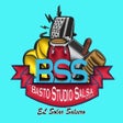 Icon of program: Basto Salsa