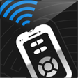 Icono de programa: AIO Remote
