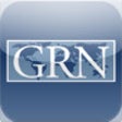 Icon of program: GRN's UR Hired