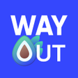 Calorie Counter by Wayout AI icon