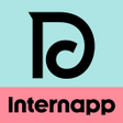 Icono de programa: Mörby C Intern
