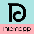 Icon of program: Mörby C Intern