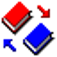 Icon of program: Offline Navigator