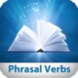 Icon of program: Grammar Up: Phrasal Verbs…