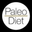 Icon of program: Paleo Diet - paleo diet b…