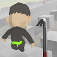 Icon of program: DeathRun 2 Go - Ragdoll F…