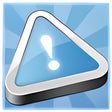 Icono de programa: AlertThingy