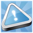 Icon of program: AlertThingy