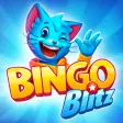 Icon of program: Bingo Blitz - Bingo Games