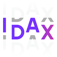Icono de programa: IDAX- Bitcoin|Btc  Exchan…