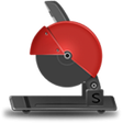 Icono de programa: Woodworking Utilities