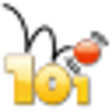 Icon of program: Physics 101 SE