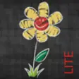 Icon of program: Plant Trivia Lite - Trivi…