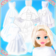 Icono de programa: Bride Princess Wedding Sa…