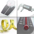 Icon of program: Design Data - Conversion …