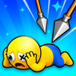 Icon of program: Spring Lancer: Sharp  Hun…